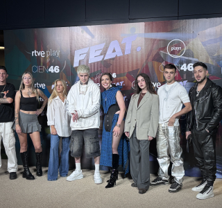 Presentacion-de-‘Feat-13