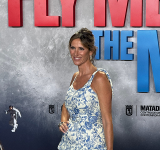 Presentacion-de-Fly-me-to-the-moon-01