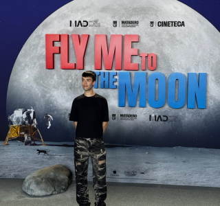 Presentacion-de-Fly-me-to-the-moon-03