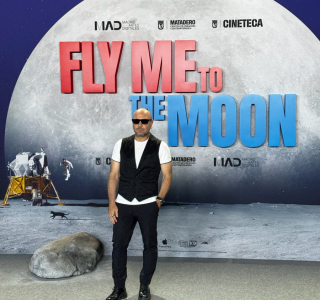 Presentacion-de-Fly-me-to-the-moon-06