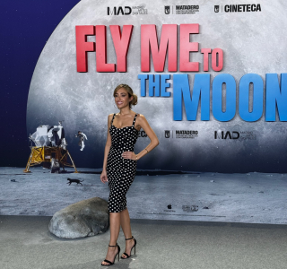 Presentacion-de-Fly-me-to-the-moon-07
