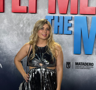 Presentacion-de-Fly-me-to-the-moon-09