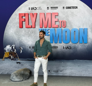 Presentacion-de-Fly-me-to-the-moon-10