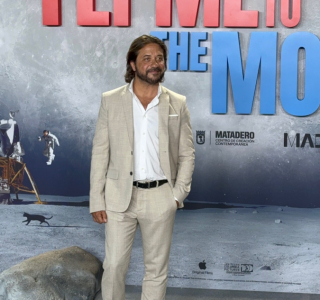 Presentacion-de-Fly-me-to-the-moon-13