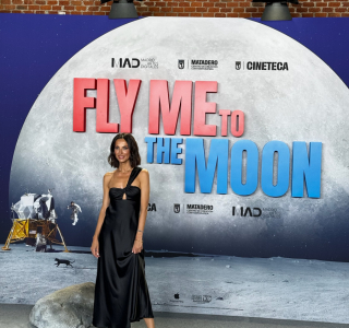 Presentacion-de-Fly-me-to-the-moon-15