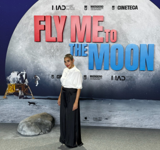 Presentacion-de-Fly-me-to-the-moon-17