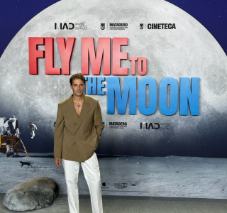 Presentacion-de-Fly-me-to-the-moon-19