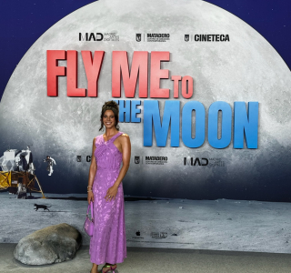 Presentacion-de-Fly-me-to-the-moon-24