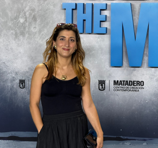Presentacion-de-Fly-me-to-the-moon-25