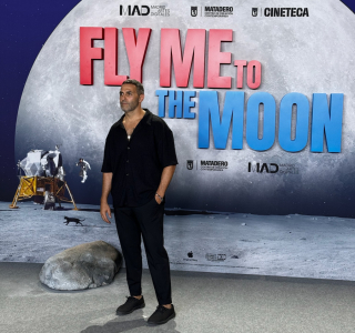 Presentacion-de-Fly-me-to-the-moon-26
