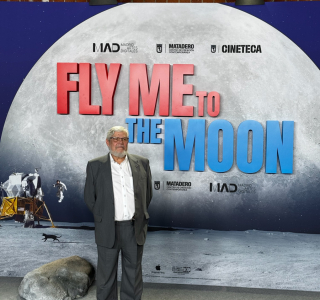 Presentacion-de-Fly-me-to-the-moon-27