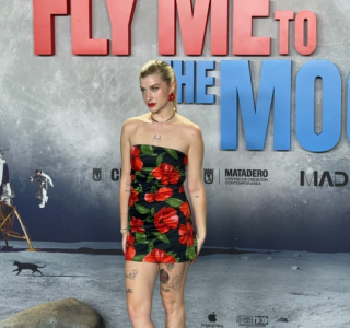 Presentacion-de-Fly-me-to-the-moon-30