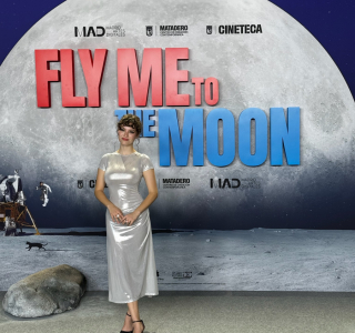 Presentacion-de-Fly-me-to-the-moon-33