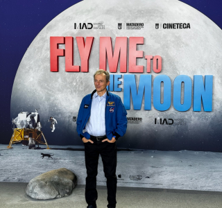 Presentacion-de-Fly-me-to-the-moon-34