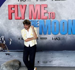 Presentacion-de-Fly-me-to-the-moon-37