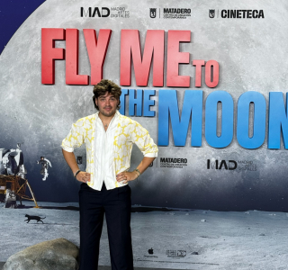 Presentacion-de-Fly-me-to-the-moon-38