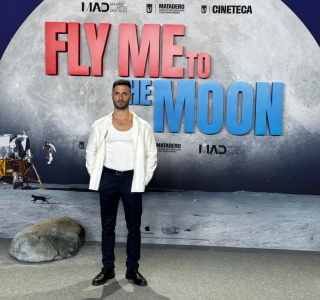Presentacion-de-Fly-me-to-the-moon-40