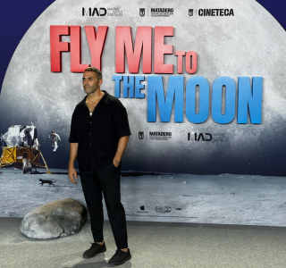 Presentacion-de-Fly-me-to-the-moon-41