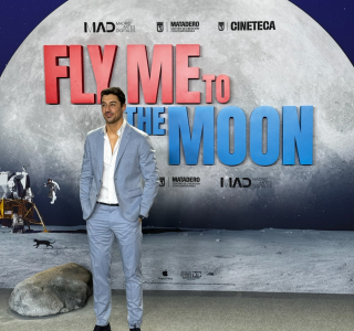 Presentacion-de-Fly-me-to-the-moon-42
