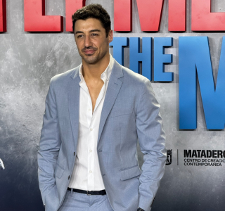 Presentacion-de-Fly-me-to-the-moon-43