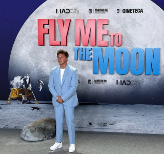 Presentacion-de-Fly-me-to-the-moon-46