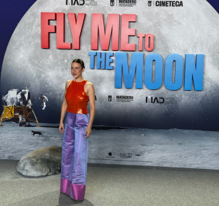 Presentacion-de-Fly-me-to-the-moon-48