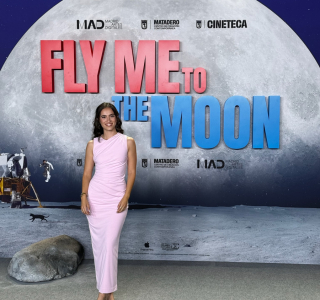 Presentacion-de-Fly-me-to-the-moon-49