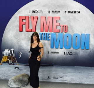 Presentacion-de-Fly-me-to-the-moon-51