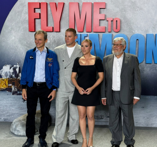 Presentacion-de-Fly-me-to-the-moon-52