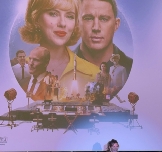 Presentacion-de-Fly-me-to-the-moon-64