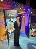 Presentacion-de-Grandes-Exitos-01