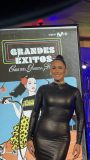 Presentacion-de-Grandes-Exitos-02