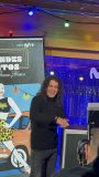 Presentacion-de-Grandes-Exitos-03