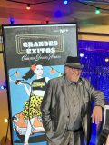 Presentacion-de-Grandes-Exitos-04