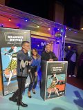 Presentacion-de-Grandes-Exitos-05