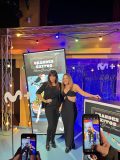 Presentacion-de-Grandes-Exitos-08