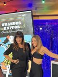 Presentacion-de-Grandes-Exitos-09