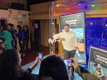 Presentacion-de-Grandes-Exitos-11