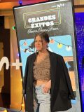 Presentacion-de-Grandes-Exitos-14