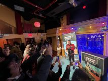 Presentacion-de-Grandes-Exitos-15