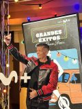 Presentacion-de-Grandes-Exitos-16