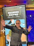 Presentacion-de-Grandes-Exitos-18