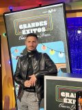 Presentacion-de-Grandes-Exitos-19