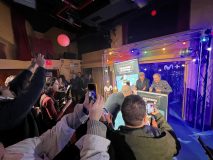 Presentacion-de-Grandes-Exitos-21