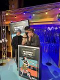 Presentacion-de-Grandes-Exitos-23