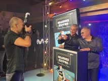 Presentacion-de-Grandes-Exitos-25