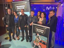 Presentacion-de-Grandes-Exitos-26