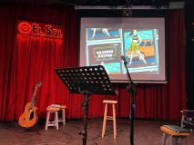 Presentacion-de-Grandes-Exitos-28