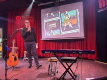 Presentacion-de-Grandes-Exitos-29