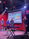 Presentacion-de-Grandes-Exitos-30